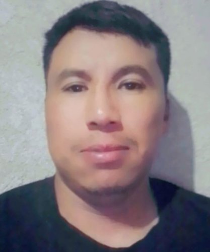 JOSE EDUARDO