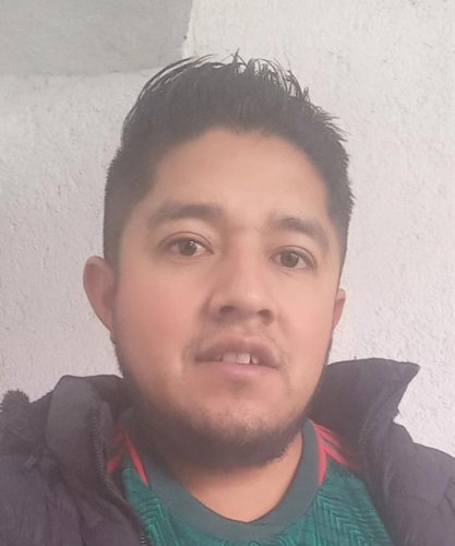 LEONEL