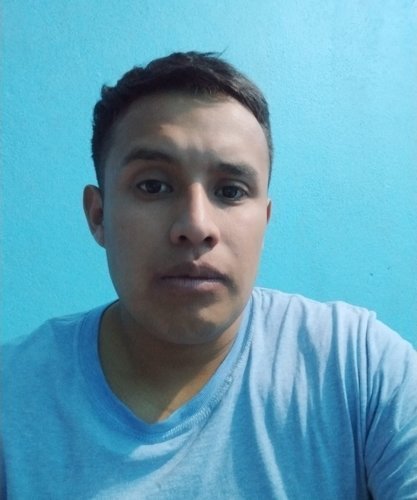 SAMUEL