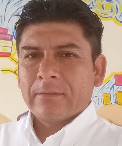 MIGUEL
