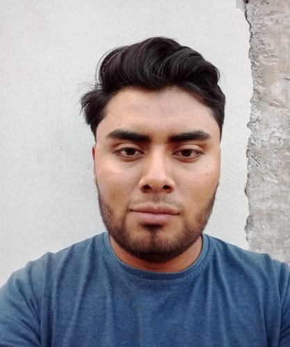 MIGUEL ANGEL