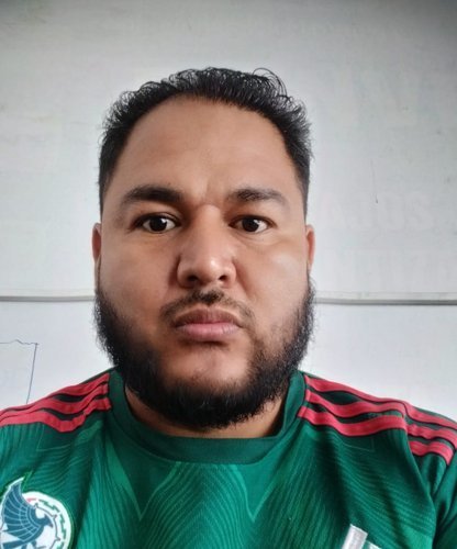 MIGUEL EDUARDO