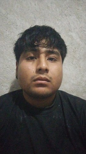 EDUARDO