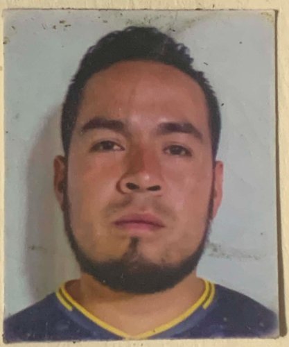 GERARDO