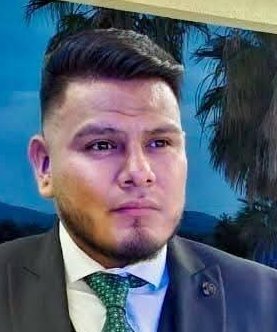 AUSENCIO PEREZ