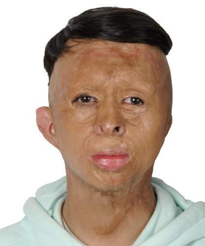 CRISTOPHER