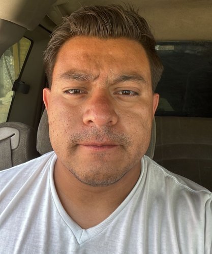 CARLOS