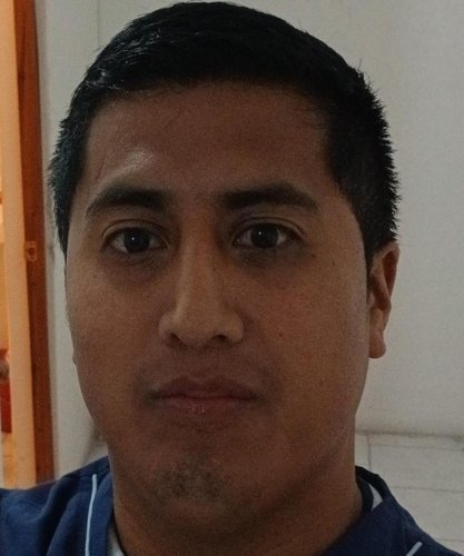 LUIS