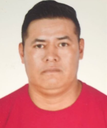 JUAN
