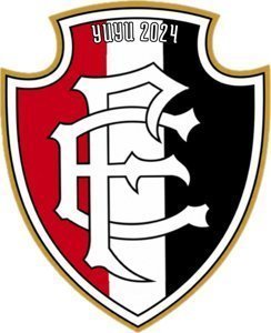 BARRIO NUEVO FC