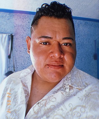 GUSTAVO