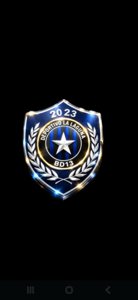 DEPORTIVO LA LAGUNA