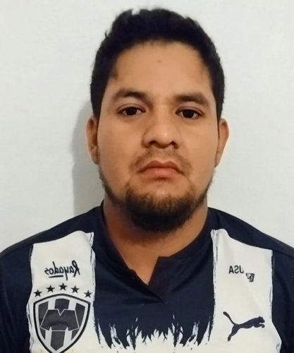 RAYMUNDO