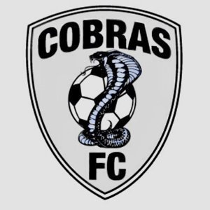 COBRAS