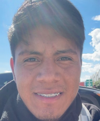 JUAN PABLO