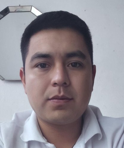 GUILLERMO