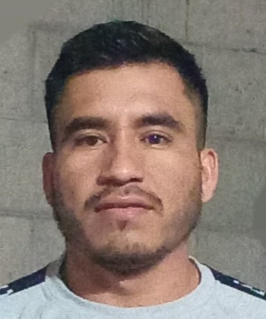 FELIPE