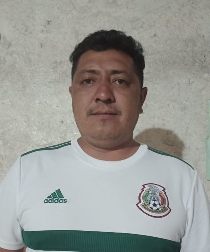FRANCISCO
