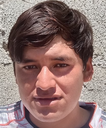 ALAN