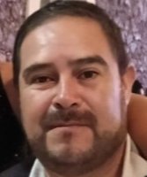OSWALDO