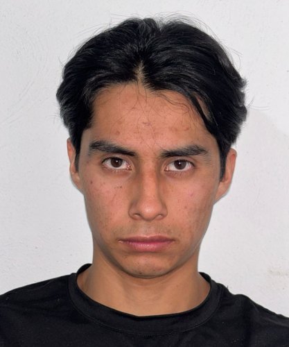 ADÁN