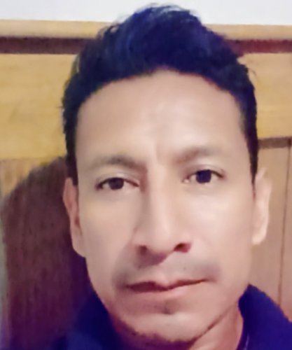 MARTIN