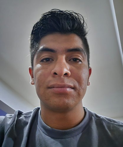 FRANCISCO