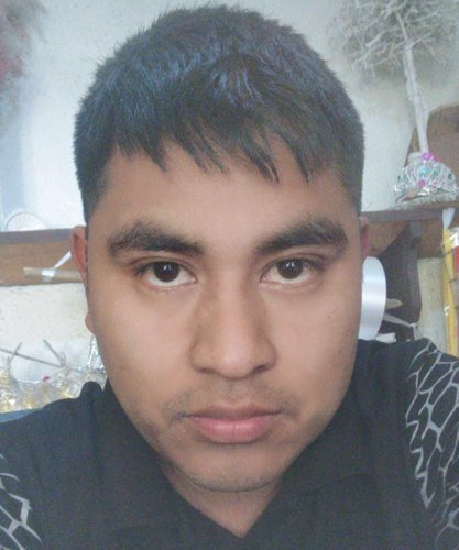 ALFONSO