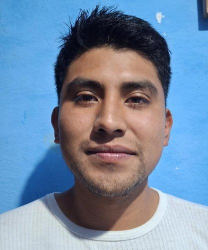 JUAN ESTEBAN