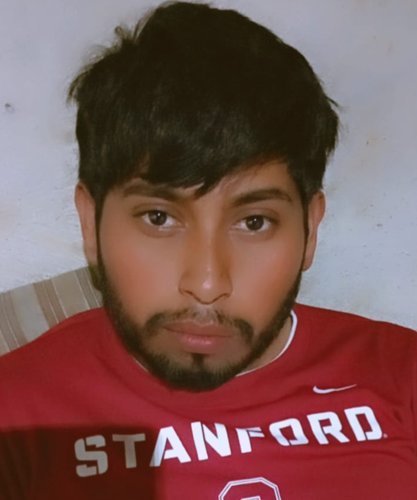 FABIÁN