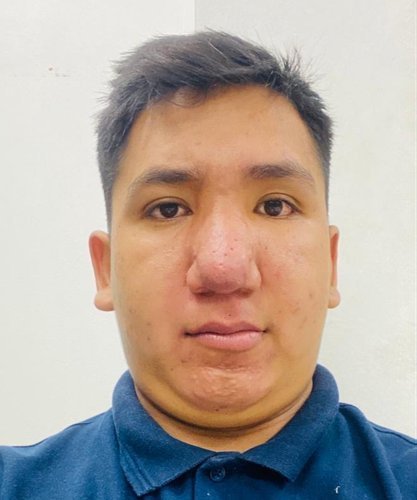 ANTONIO