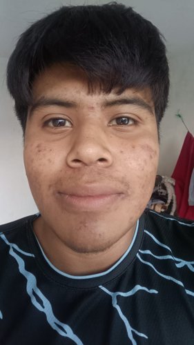 VALENTIN