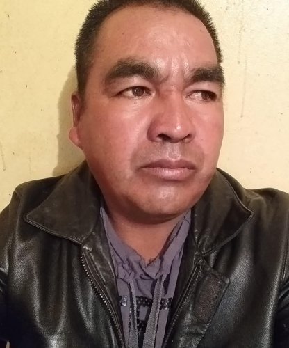 AGUSTÍN