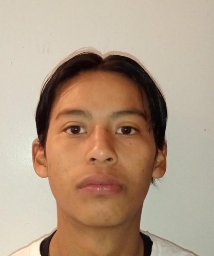 FRANCISCO
