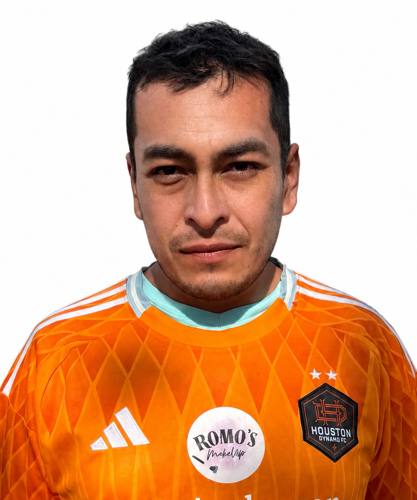 DIEGO ARMANDO