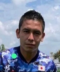 ERICK