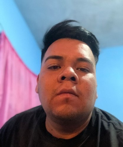 JUAN DANIEL