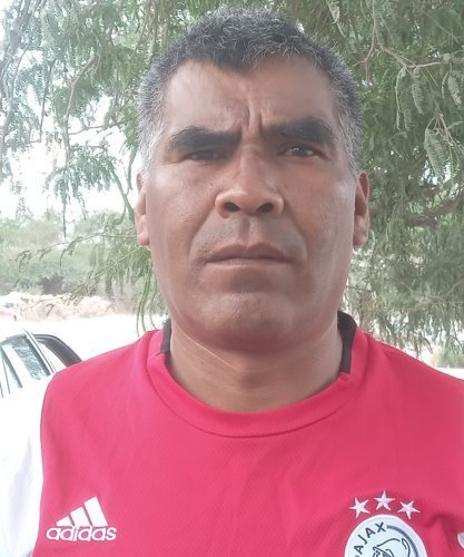 JOSE LUIS