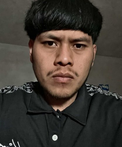JULIO CESAR