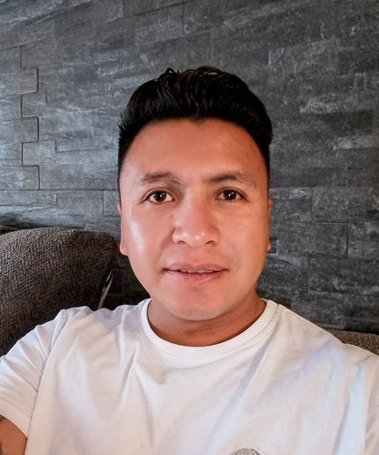JOSE LUIS
