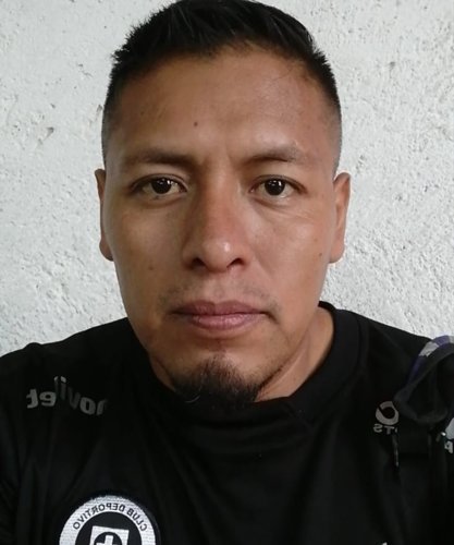ELIAS