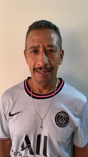 CONSTANTINO