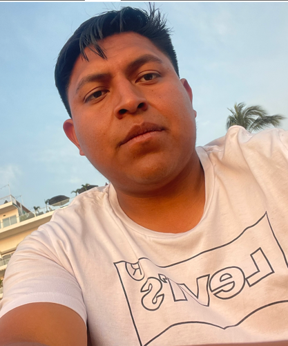 EVERALDO