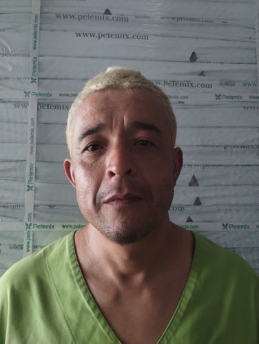 MANUEL