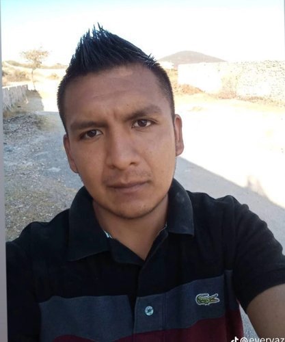 EVERARDO