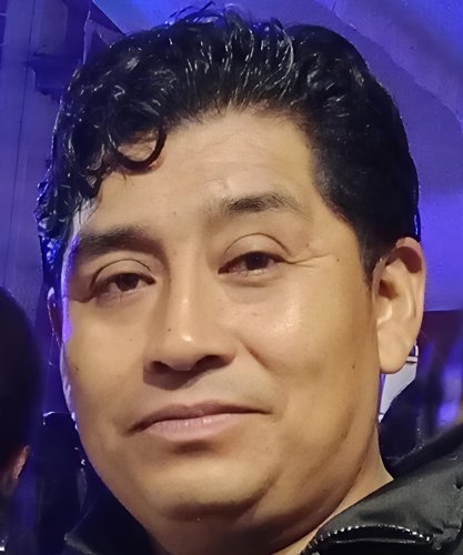 SAMUEL