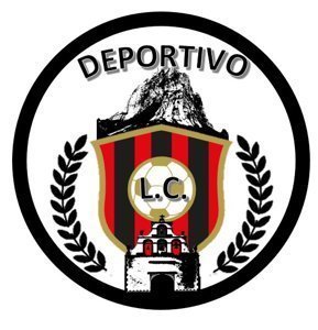 DEPORTIVO L.C