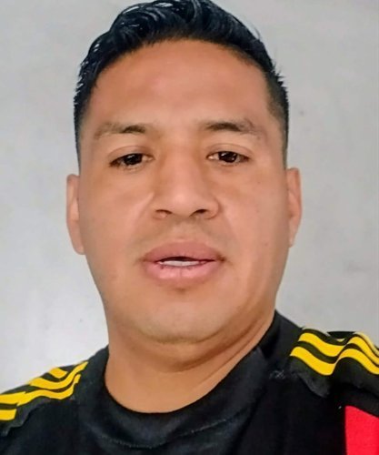 EDUARDO