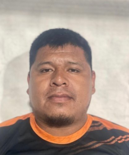 ALFONSO