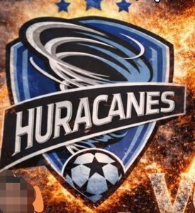 HURACAN